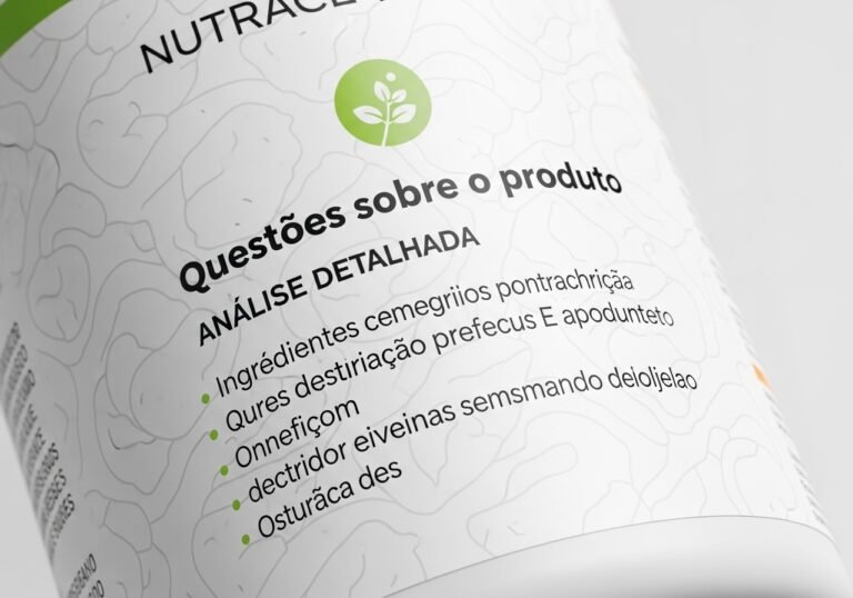 Gota RedMen: Funciona Mesmo para Ereção Forte e Controle Total ou é Só Marketing?