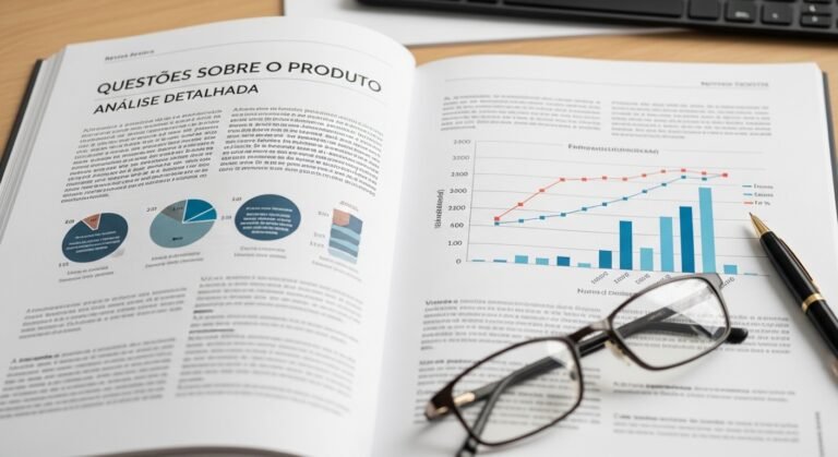 CAND CAPS: O Suplemento para Candidíase Recorrente Realmente Funciona ou É Apenas Mais um Viral do TikTok?