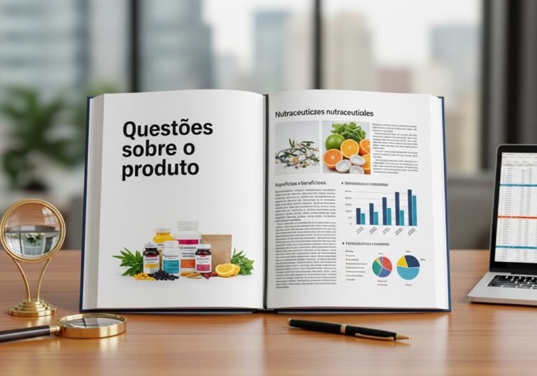 TRANS RESVERATROL AMERICANO: Como a Tecnologia Sublingual Supera os Cremes Caros e o Colágeno em Pó? 3 TRANS RESVERATROL AMERICANO: Como a Tecnologia Sublingual Supera os Cremes Caros e o Colágeno em Pó?