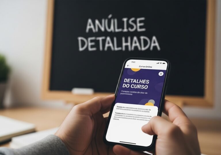 AndreaAI – Aplicativo de Bolso Dra. Andrea Vermont – Referência em Psicanálise Aplicada – Diferencial em Reflexão Guiada