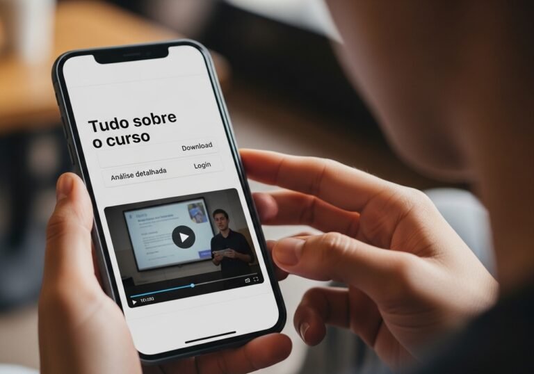 A Bíblia Comentada (Prof. Rodrigo Silva) é para você? Não compre antes de ler esta análise para Estudantes de Teologia e Lideranças