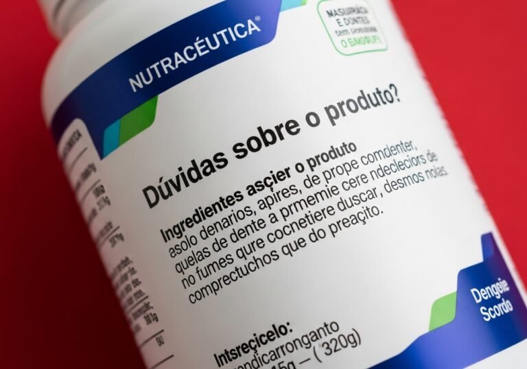 CHAMPYX: O guia definitivo sobre o mix que promete aniquilar a fissura por nicotina