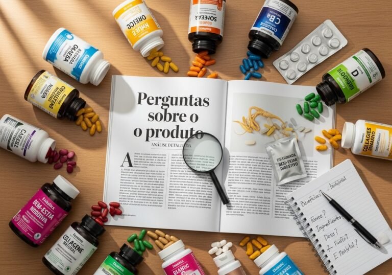 MAXPROST: Como a sinergia entre Licopeno e Trans-Resveratrol atua no bloqueio da enzima 5-alfa-redutase?