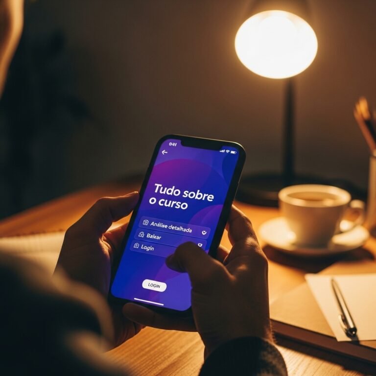 Ainda vale a pena comprar o Preparatório Completo Polícia Militar de São Paulo (PMSP) – Instituto Óliver