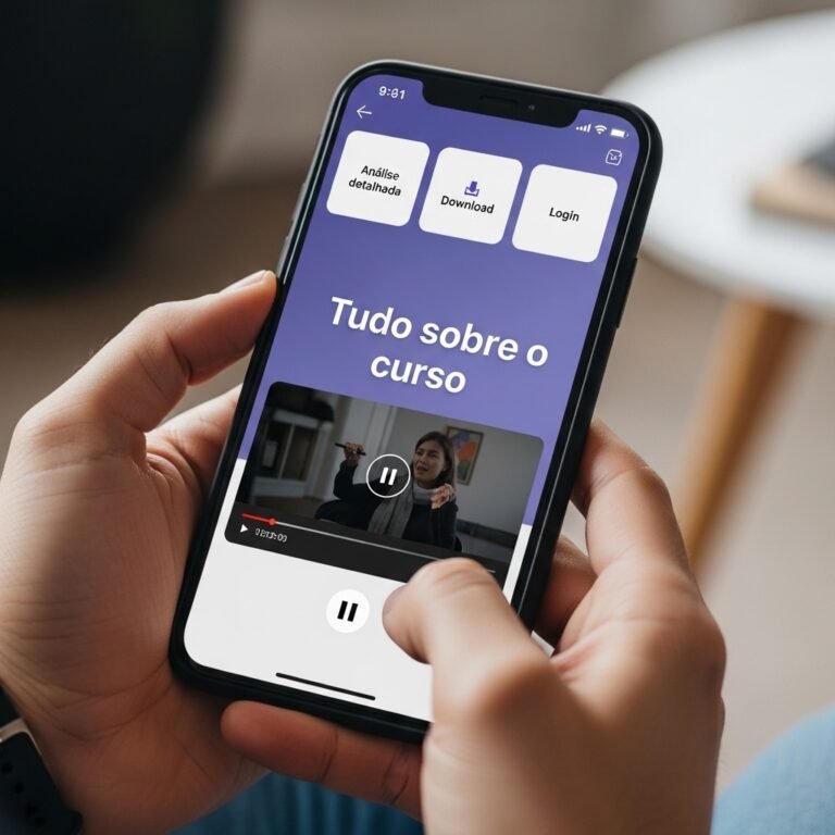 Mestres do Bitcoin 3.0 — Augusto Backes — Diferencial: Psicologia de Ciclos e Position Trade