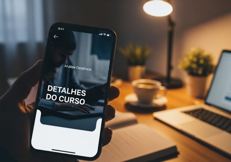 Visão de Mestre: A Chave para Deixar de ser o “Burro de Carga” e se Tornar o Cabeça da Obra