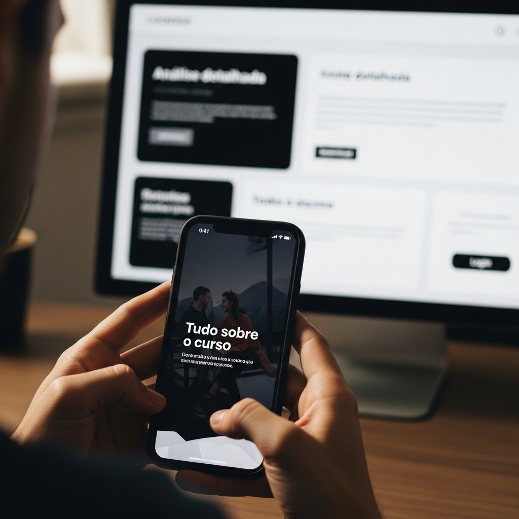 Agente de Aeroporto Curso Online (PL Treinamentos) é para você? Não compre antes de ler esta análise para Iniciantes em Aviação 2