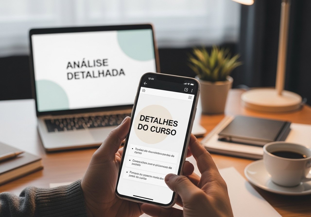 A Nova Era da Páscoa 2026 - Marrara Bortoloti: O Sistema de Escala para Dominar o Mercado de Chocolate e Eliminar o Amadorismo 1