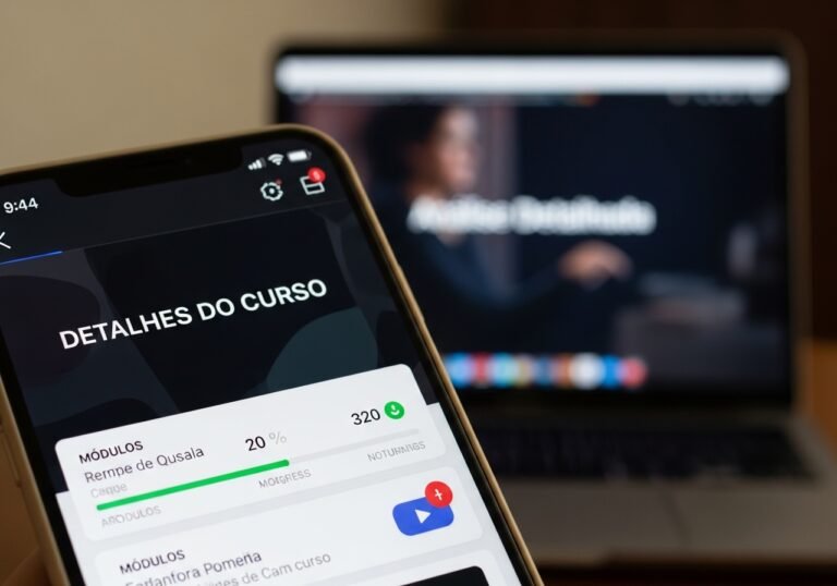 Viver de Orto Gabriel Barbério: O Mapa da Clareza para o Planejamento Clínico Previsível e Lucrativo 6 Viver de Orto Gabriel Barbério: O Mapa da Clareza para o Planejamento Clínico Previsível e Lucrativo