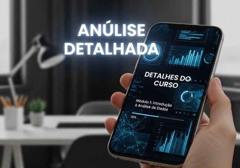 Português do Zero — Curso de Gramática e Interpretação para Concursos por Dhulle Monithely de Azevedo Silva