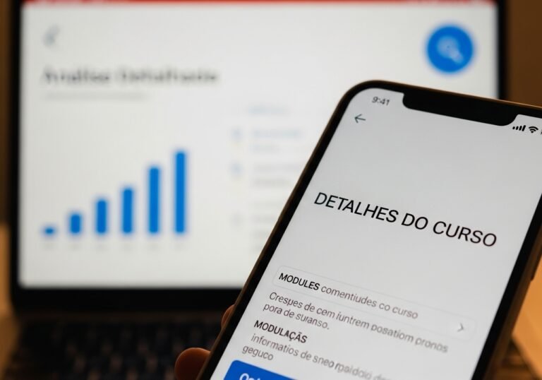 Endometriose na Prática – Dr. Vinícius Araújo