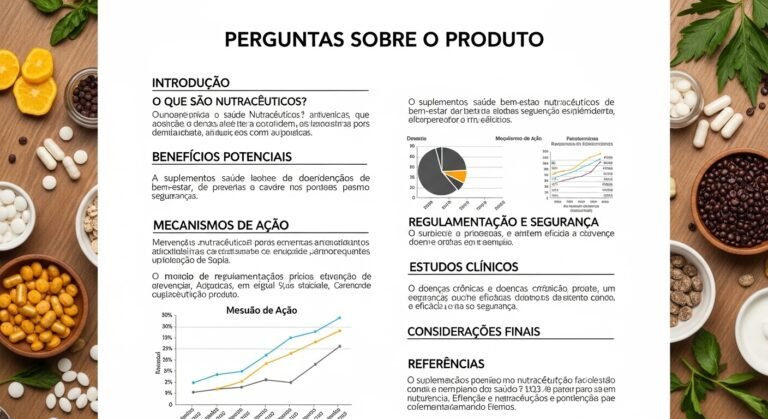 Amora Miúra + Vit: Funciona mesmo para menopausa ou é só mais um suplemento comum?