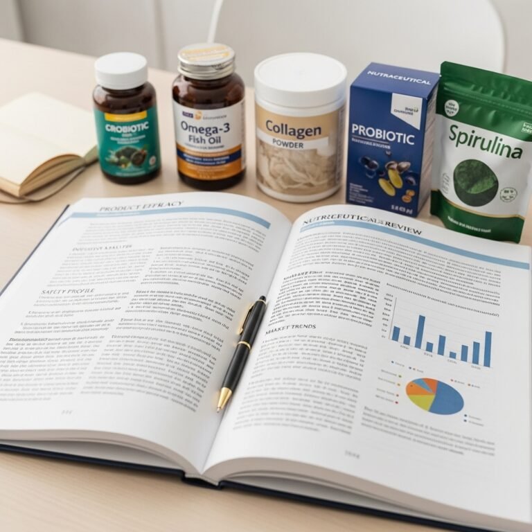 GHDROL: é bomba ou suplemento natural mesmo? Funciona de verdade ou é só marketing?