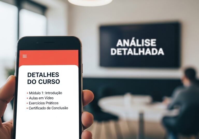 Engenharia de IA Dev + Eficiente Alberto Luiz — O Atalho Real para Construir Sistemas de IA com RAG, Agentes e Dados Reais