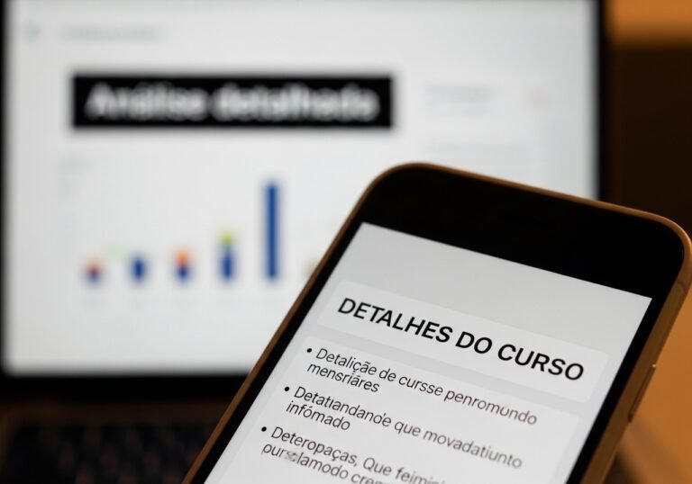 Curso de Poker – O Mais Completo do Brasil Felipe Carmanhani Método Profissional com Estratégias Avançadas e Softwares de Elite