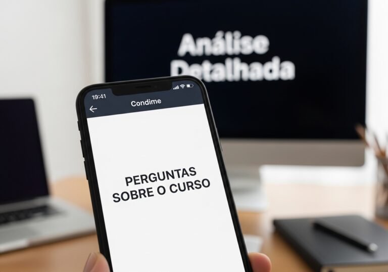 Guitarra Intensiva® (G.I) Rodrigo Ferrarezi — Método com Metrificação e Suporte Direto