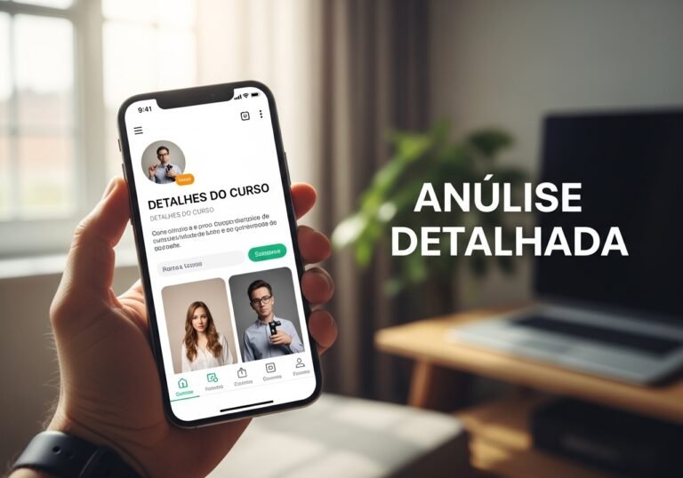 Tarot Simbólico Junguiano de Felippe Carotta: A Chave para Decifrar o Inconsciente Através dos Arcanos