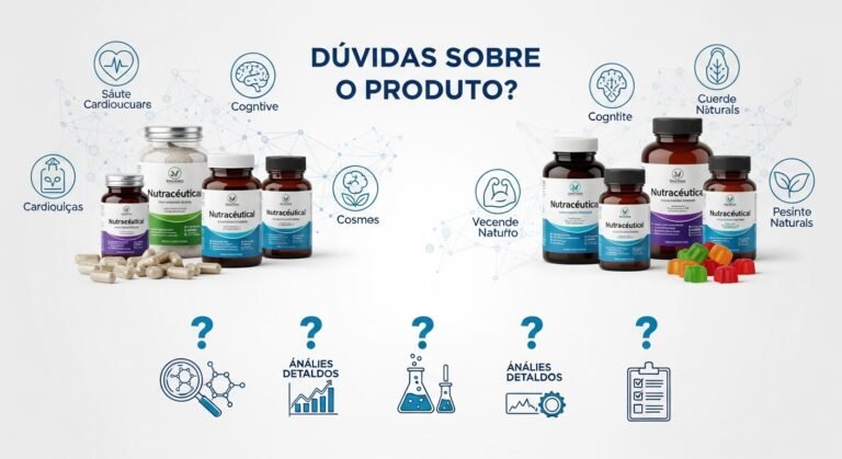 Kit S.O.S Crescimento: Tratamento Capilar Intensivo