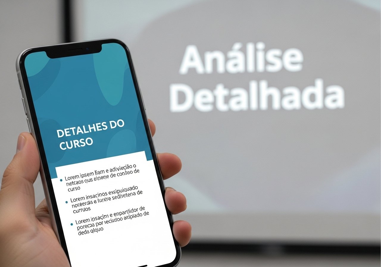 Escola de Autoconhecimento para Melancólicos Dra. Emilia Queiroz Método Exclusivo de Autoterapia Guiada para Temperamento Melancólico 1