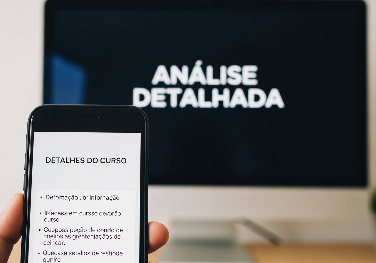 Curso Vip Constelação Familiar Sistêmica - Deixar Fluir: A Solução Definitiva para Romper Ciclos Ancestrais e Dores de Origem Inexplicável 1