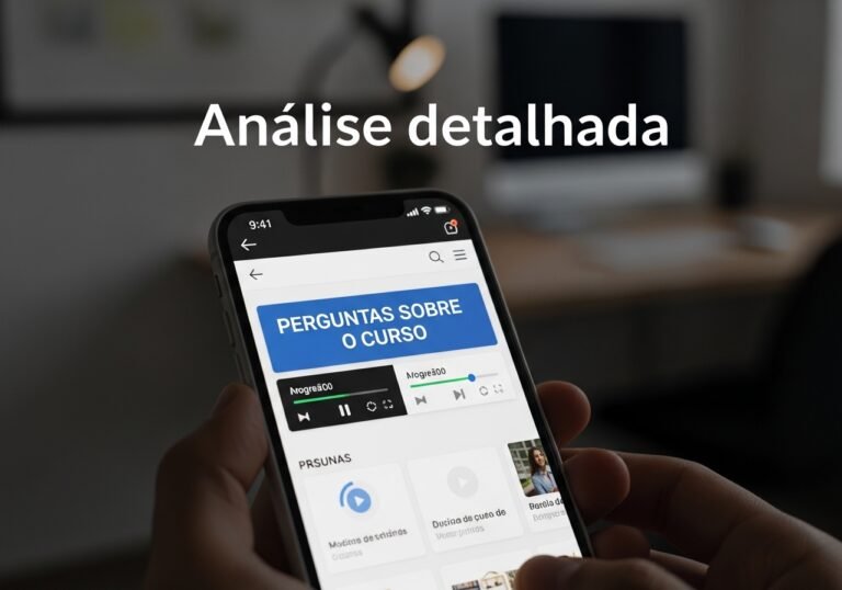 Fanart 4.0 Desenho — Curso Introdutório de Fanart