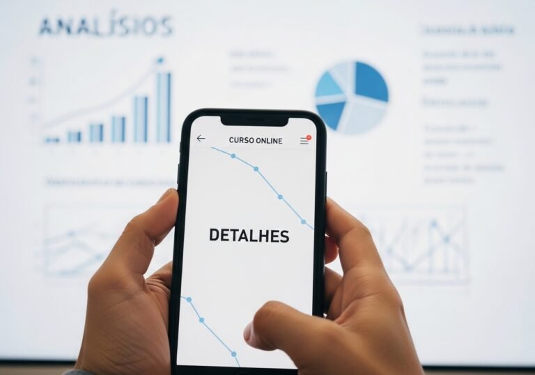 ONM AO VIVO 2026: A Imersão de Ícaro de Carvalho para Dominar o Digital com Networking de Elite que Encurta Anos de Tentativa e Erro