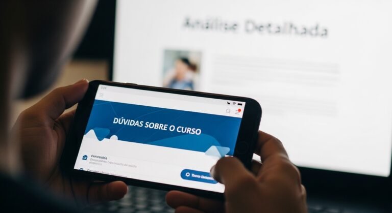 AndreaAI – Terapeuta de Bolso Dra. Andrea Vermont Inteligência Emocional com IA Psicanalítica 24h