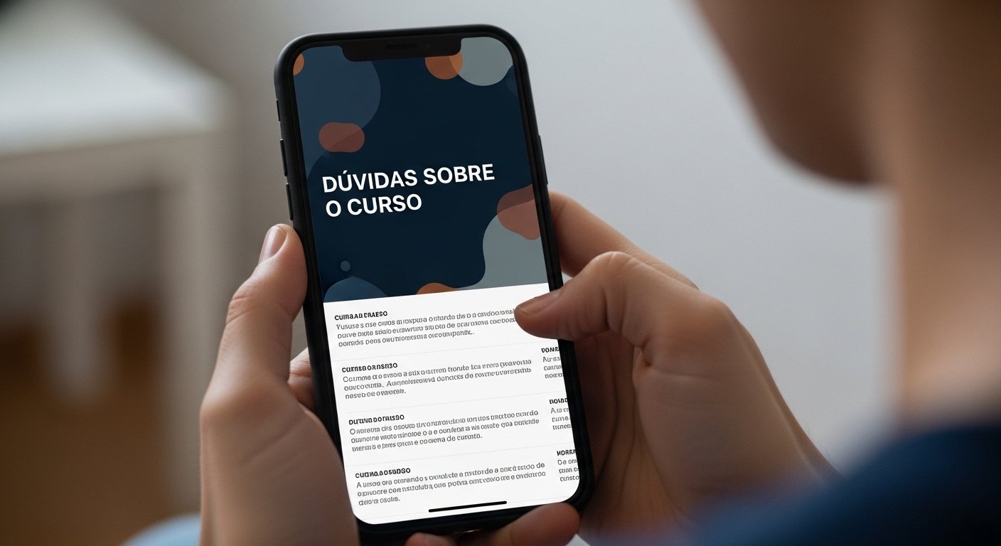 Combo Memória 360: O Atalho Validado para Dominar Conteúdo em Metade do Tempo e Construir Autoridade Instantânea 1