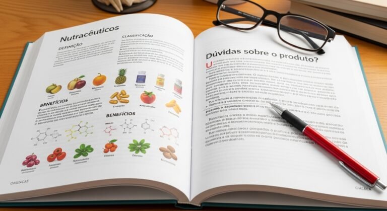 Ameno Life Pontos fortes