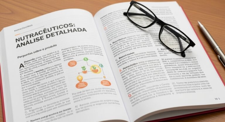 COLLAGEN VITTA / COLLAGEN OSTEO: O Collagen Vitta Funciona Para Rugas e Dores Articulares?