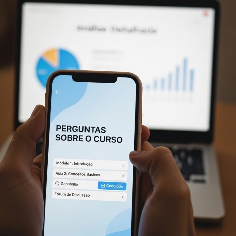 Ainda vale a pena comprar o Método HipnoMastery de Aline Rodrigues do Amaral