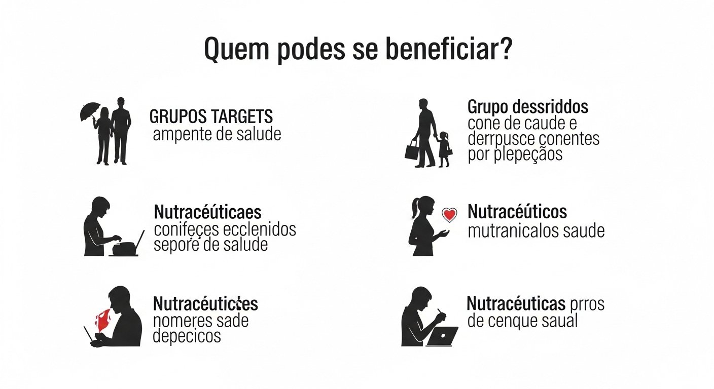ReduPhine Caps Funciona Mesmo? Emagrece de Forma Natural e Definitiva? 1