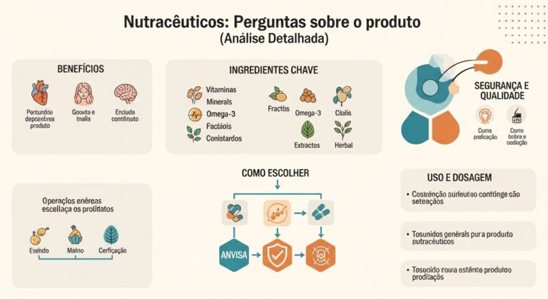 Elefantol: respostas implacáveis para dúvidas difíceis sobre libido e performance masculina 4 Elefantol: respostas implacáveis para dúvidas difíceis sobre libido e performance masculina