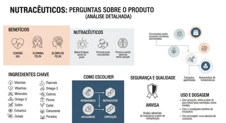 Gota RedMen: respostas implacáveis para dúvidas difíceis sobre libido e performance masculina