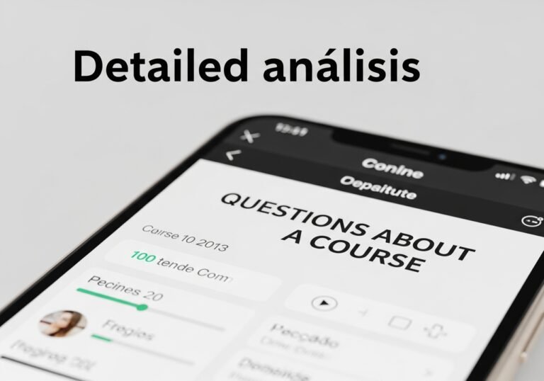 Leitura Dinâmica Metaleitura (LDE) Renato Alves