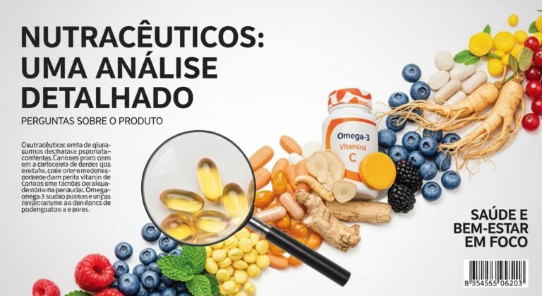 Libid Intense Funciona para Libido Feminina ou é Só Hype do TikTok?