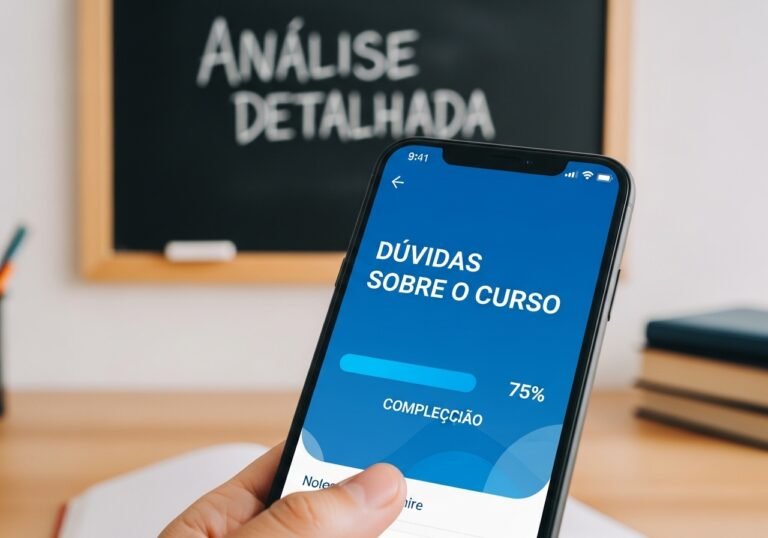 Viva Sempre com Dinheiro Nádia Pace Método Exclusivo DNPQP + MTP