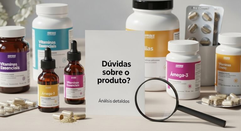 LIONsleep funciona para insônia leve ou é só mais um calmante natural? Veja se melhora o sono de verdade e quando vale a pena