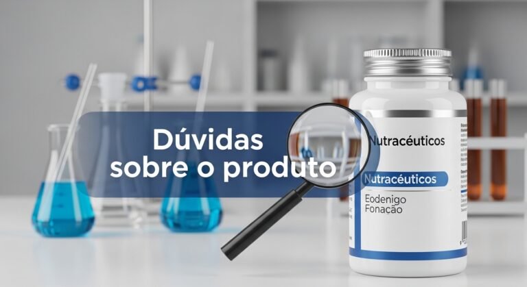 GHDROL: O Suplemento GHDROL Funciona para Ganho de Massa Muscular e Aumento de Testosterona?