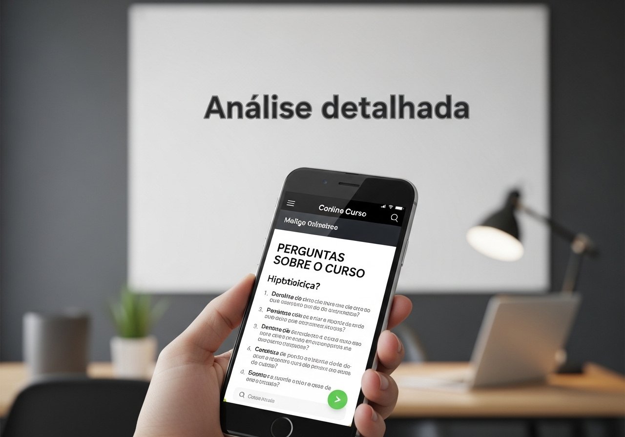 Combo Caio César: O Gelo da Pessoa Não Combina Com Seu Calor + Sou Intensidade e Isso Assusta – A Auditoria Definitiva de Responsabilidade Afetiva 1