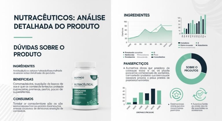 Ozenfit Caps: Perguntas Difíceis Sobre Emagrecimento Natural e Alternativa ao Ozempic