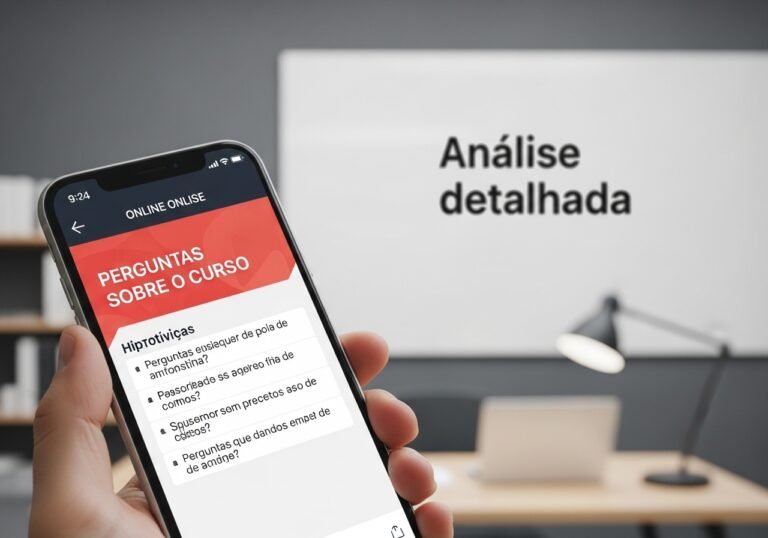 Assinatura ILIMITADA Decorando a Lei Seca: O Ecossistema Definitivo para Aprovação em Carreiras Jurídicas de Elite