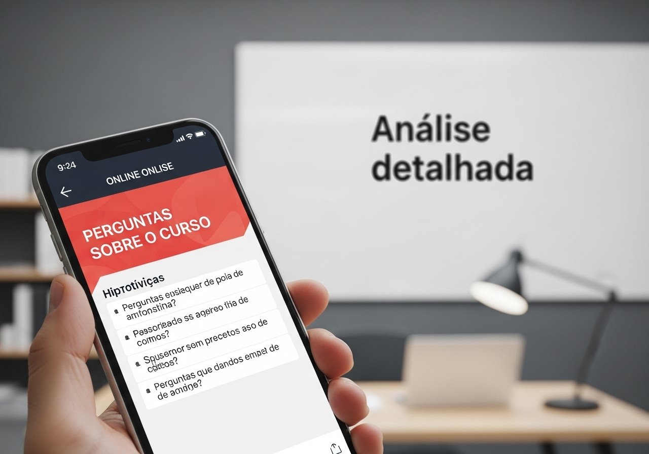 Assinatura ILIMITADA Decorando a Lei Seca: O Ecossistema Definitivo para Aprovação em Carreiras Jurídicas de Elite 1
