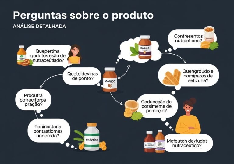 Elefantol: Funciona Como “Viagra Natural” ou é Só Promessa Arriscada com Baixa Transparência?