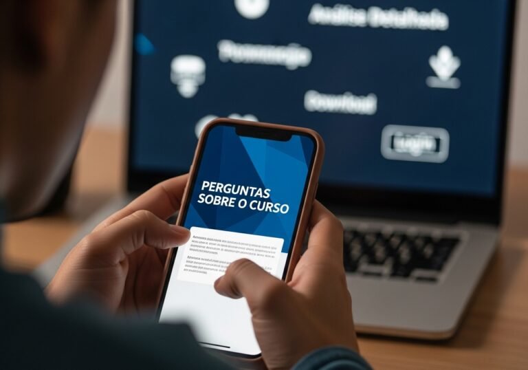 Curso Leitura Dinâmica - Metaleitura (LDE) – Renato Alves / Humano Educação 4 Curso Leitura Dinâmica – Metaleitura (LDE) – Renato Alves / Humano Educação