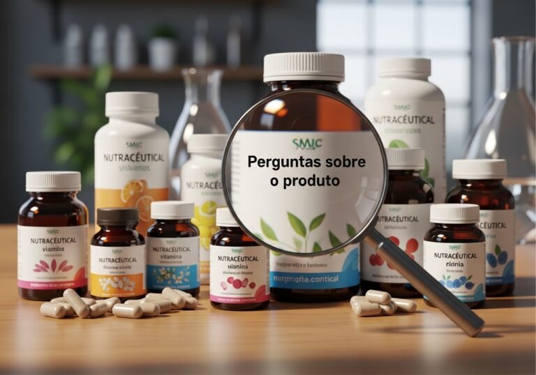 ReduPhine Caps: Funciona Para Emagrecer Rápido ou é Só Mais um Termogênico Comum? 4 ReduPhine Caps: Funciona Para Emagrecer Rápido ou é Só Mais um Termogênico Comum?