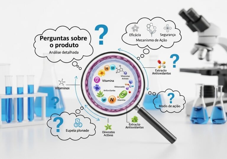 Durazul: Funciona em 30 minutos mesmo ou é só marketing agressivo?