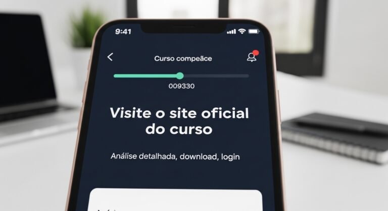 Curso de Poker Felipe Carmanhani: Estratégias profissionais para lucratividade real (compare antes de comprar)