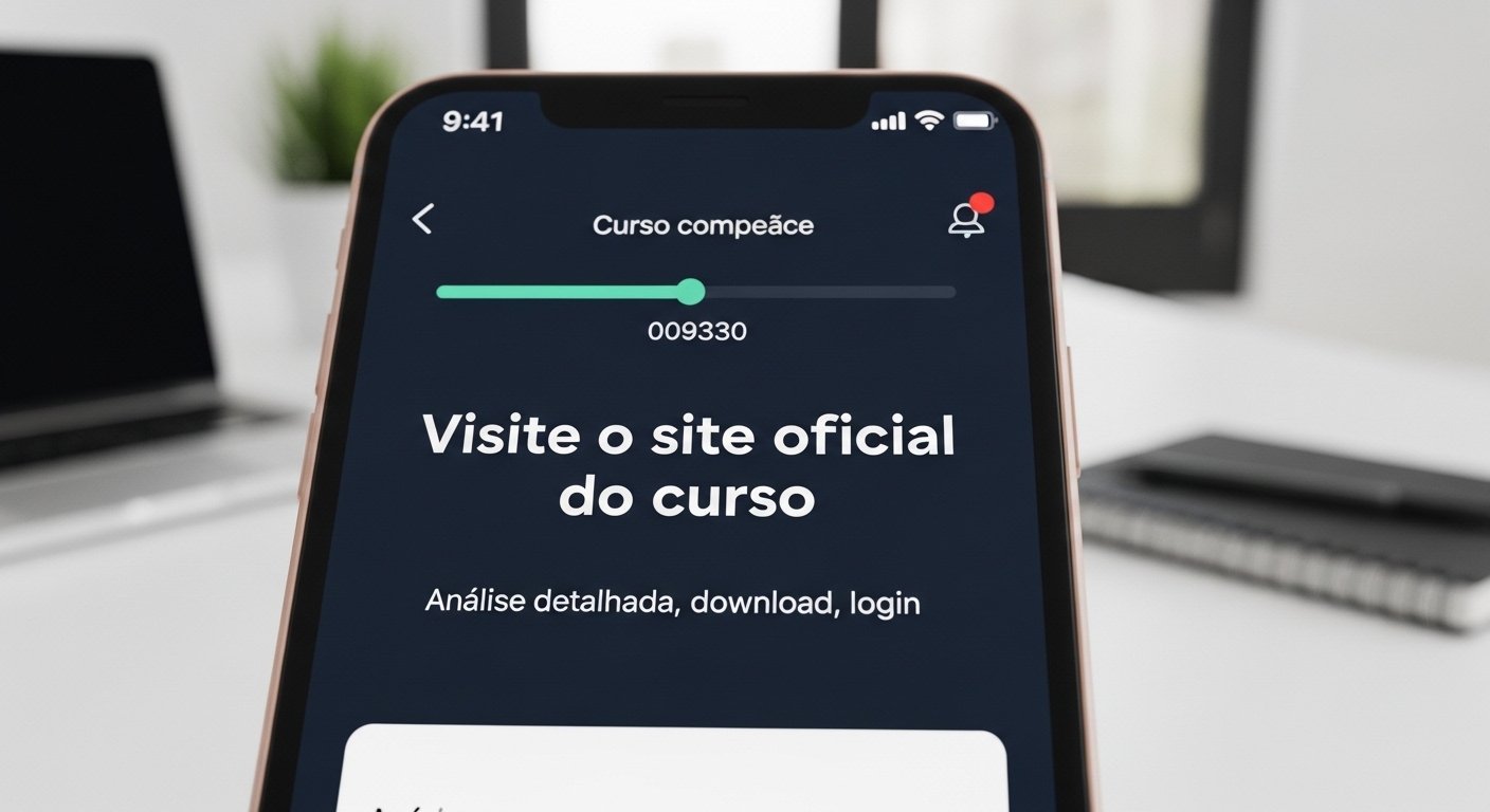 Whisk 03f3d41be022ea1b4d241438000213f0dr