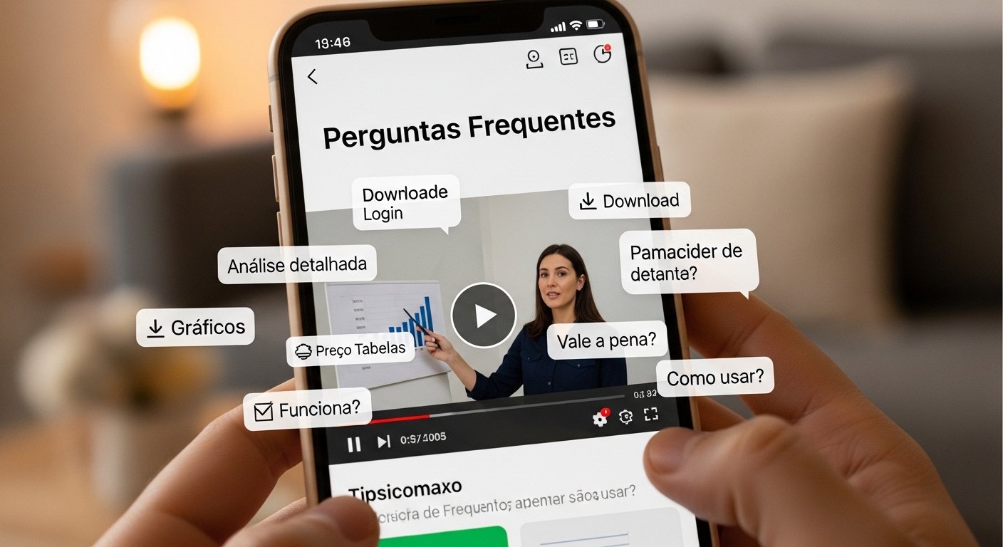 Diploma de curso superior de gestão em segurança pública e privada